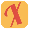 Хорошее радио Radio Logo