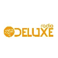 Deluxe Radio Bulgaria | HQ Radio Logo