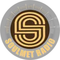 Soulmet Radio Radio Logo