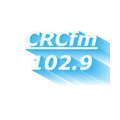 CFC FM Radio Logo