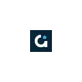 Arta FM Radio Logo