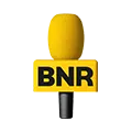 BNR nieuwsradio - http Radio Logo