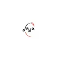 Radio Dada Radio Logo