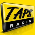 TAPS RADIO SANTIAGO Radio Logo