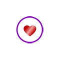 Lovelife Radio Radio Logo