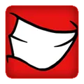 Radio Zenit - caffe Radio Logo
