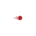 Boom Tamil Radio Logo