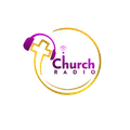 Church Radio (MP3) Radio Logo