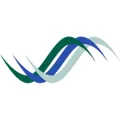ArtSound FM - Canberra - 92.7 FM (MP3) Radio Logo