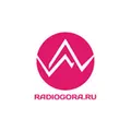 Radio Gora - Oldies Radio Logo