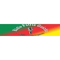 Rádio Pátria Gaúcha Radio Logo