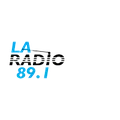 Radio Manantial De Vida Radio Logo