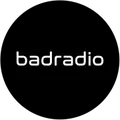 https://badradio.nz/ - 24/7 PHONK Radio Logo