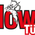 Slow Turk Radio Logo