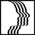 Casa Bertallot Radio Logo