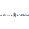 Radio Welle Landsberg Radio Logo