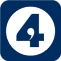 BBC Radio 4 (128k) Radio Logo