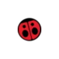 RADIO CAROLINA cl Radio Logo