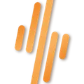 Radio Flash (Montpellier) Radio Logo