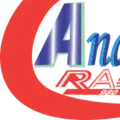Andina Radio Radio Logo