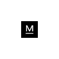 Tus Favoritas (Matamoros) - 107.1 FM - XHVTH-FM - Multimedios Radio - Matamoros, TM Radio Logo