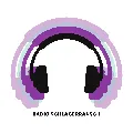 Radio Schlagerrausch Radio Logo