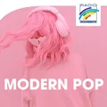 Radio Regenbogen - Modern Pop Radio Logo