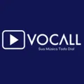 Radio Vocall Radio Logo