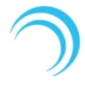 96three FM - Geelong, Melbourne - 96.3 FM (AAC+) Radio Logo