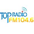 吉安县融媒体中心 吉安庐陵之声 Radio Logo