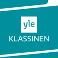 Yle Klassinen Radio Logo