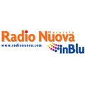 Radio Nuova Macerata Radio Logo