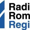 Radio Romania Targu Mures Radio Logo