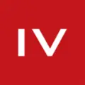 Infovojna Radio Logo