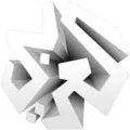 Al araby Radio Logo