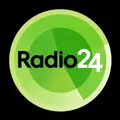 Radio 24 il sole 24 ore Radio Logo