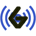 Proteus Radio Radio Logo
