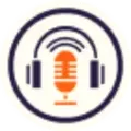 Radio Horton Radio Logo
