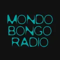 Mondo Bongo Radio Radio Logo