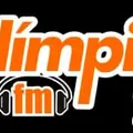 Olímpica Stéreo 92.1 Barranquilla Radio Logo