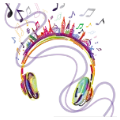 Radio Elmag Nostalgija Radio Logo