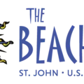 Beach Bar Radio Radio Logo