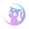 Nightwave Plaza (HLS) Radio Logo