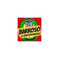 Barroso Radio Radio Logo