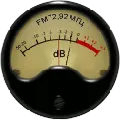 Radonezh Radio Logo