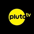 Classic TV Comedy Radio Logo