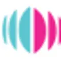 Estacion XLW Radio Logo
