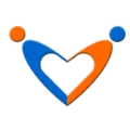 RADIO STREAMING SEHATI Radio Logo