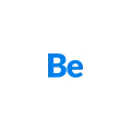 La Mega Estación Radio Logo