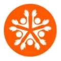 НОВЫЙ ЗАВЕТ Radio Logo